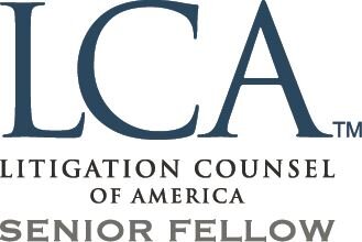 LCA - Senior Fellow Badge .JPG