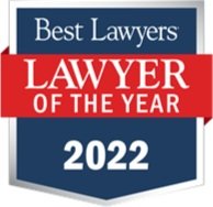 best+lawyer.jpg