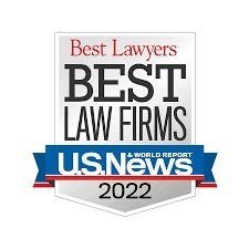 Best+Lawyers+badge+2022.jpg