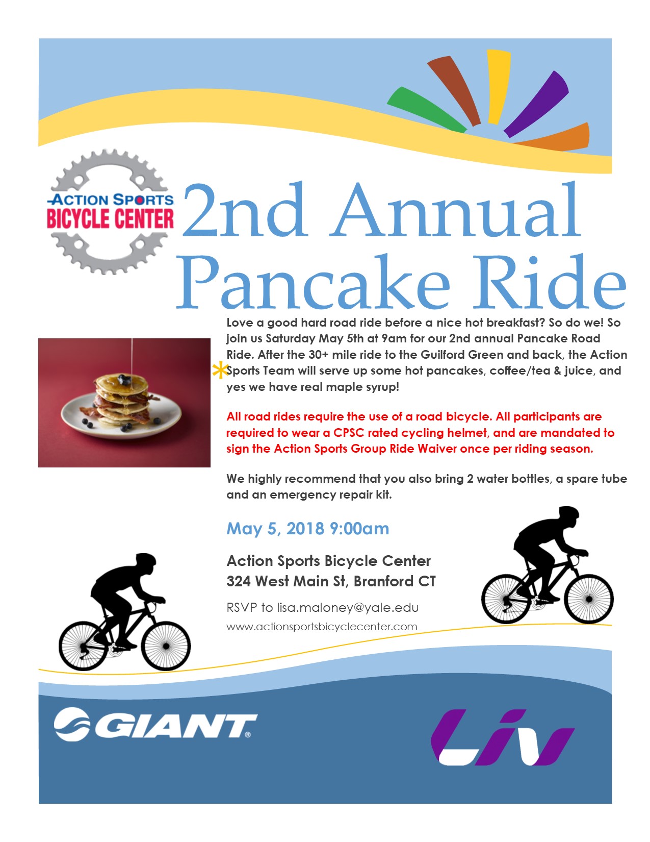 2nd pancake ride.jpg