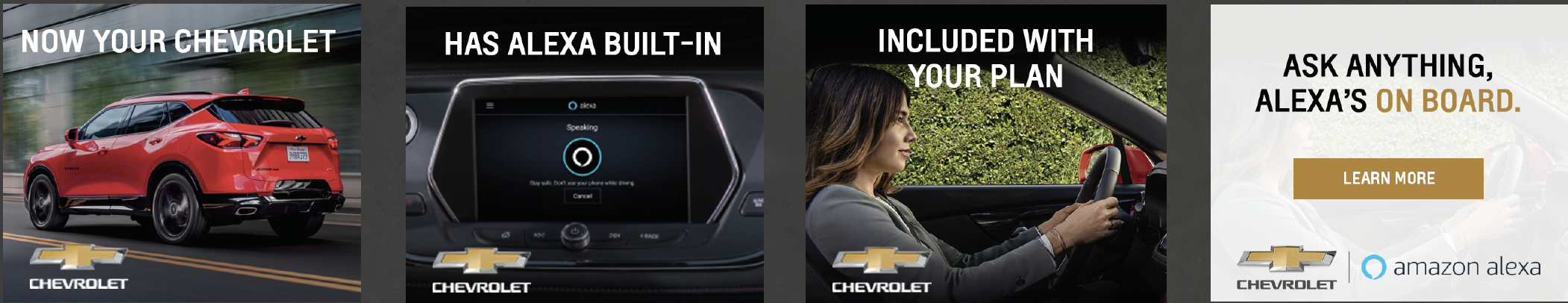 Screen Shot 2021-05-14 at 10.48.19 PM.png