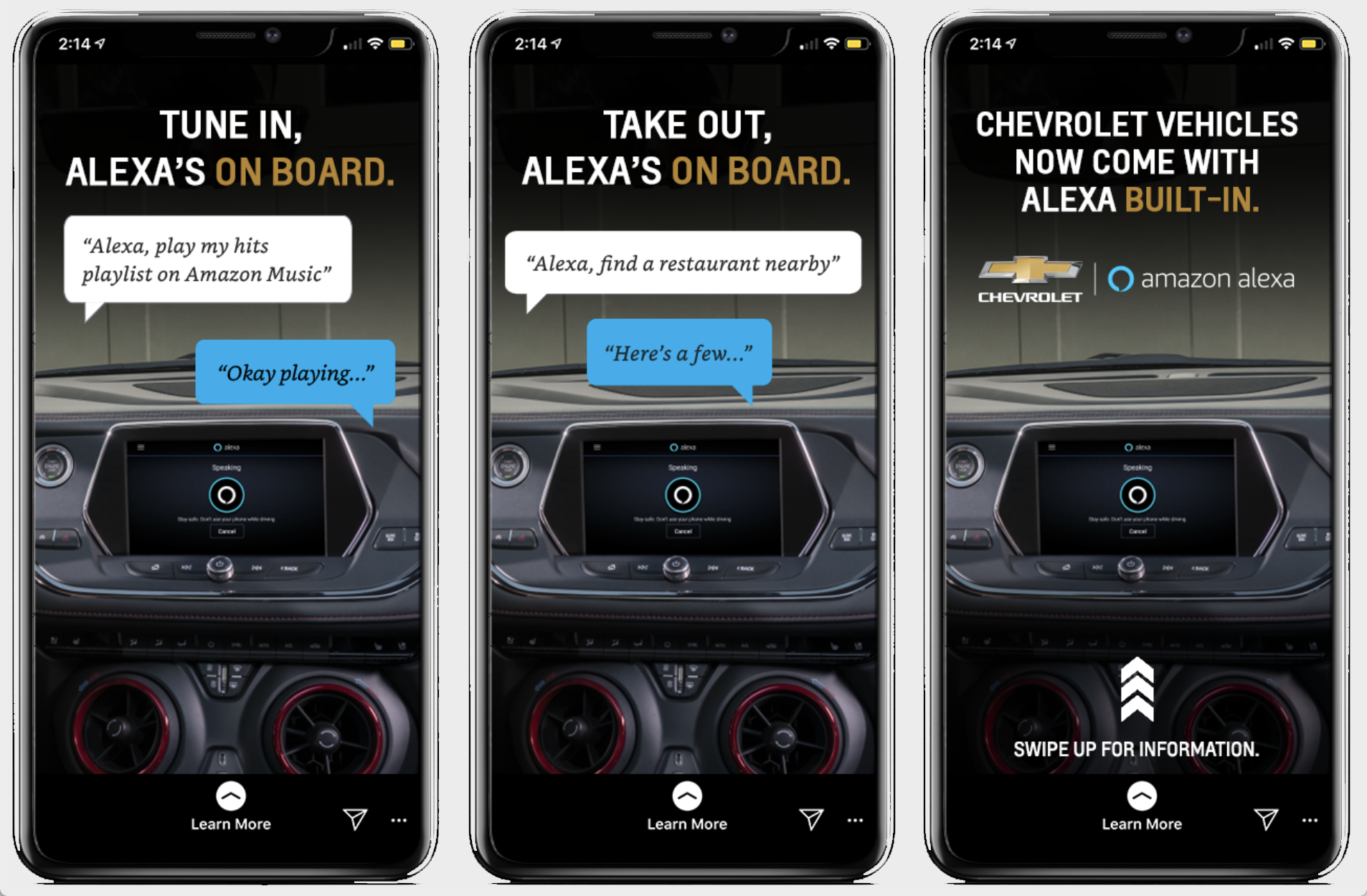 Screen Shot 2021-05-14 at 10.59.07 PM.png