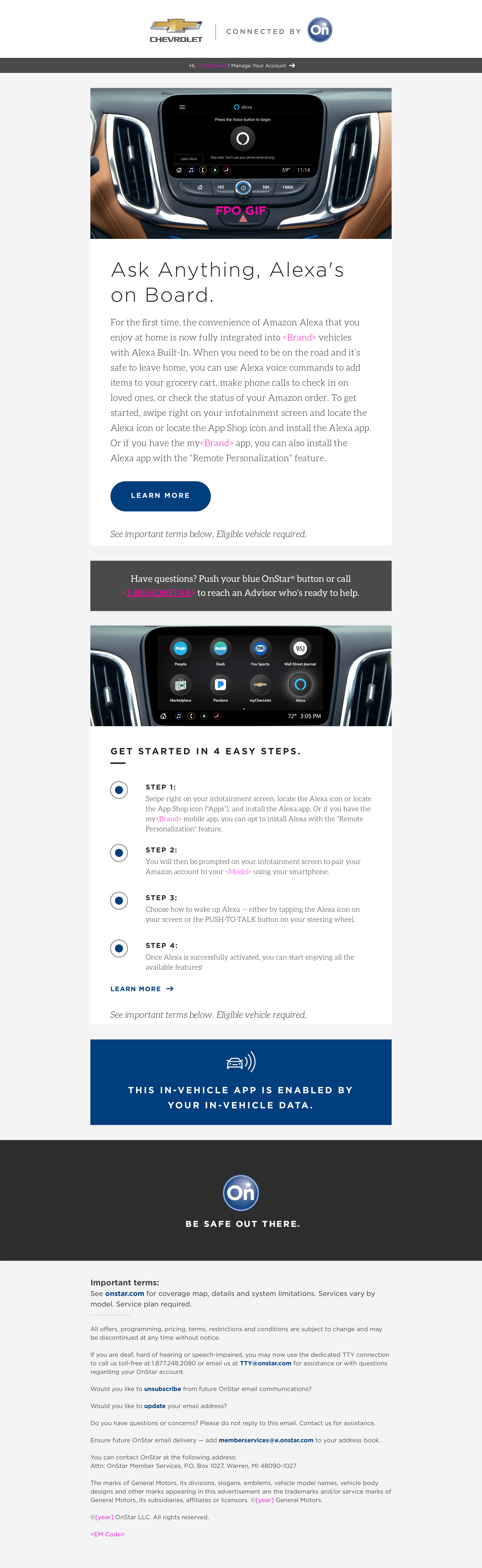 Alexa Launch - Group 1.png