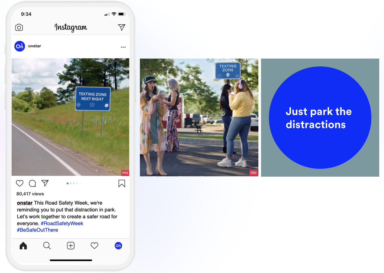 Screenshot 2023-05-19 at 9.23.30 PM.png
