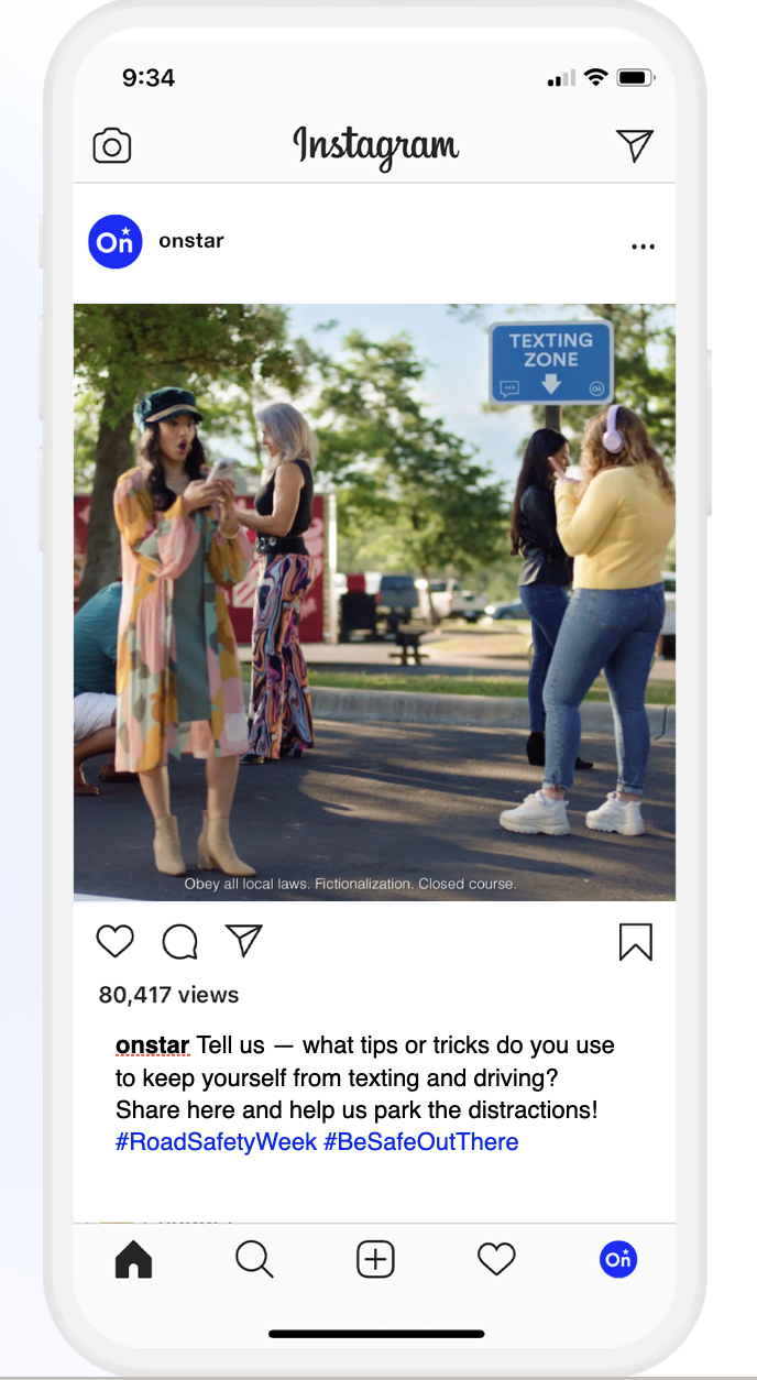 Screenshot 2023-05-19 at 9.19.21 PM.png