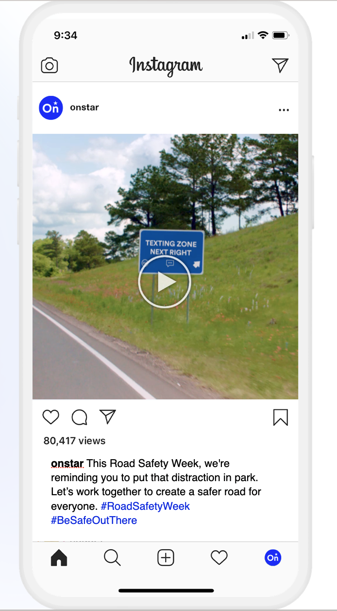 Screenshot 2023-05-19 at 9.18.42 PM.png