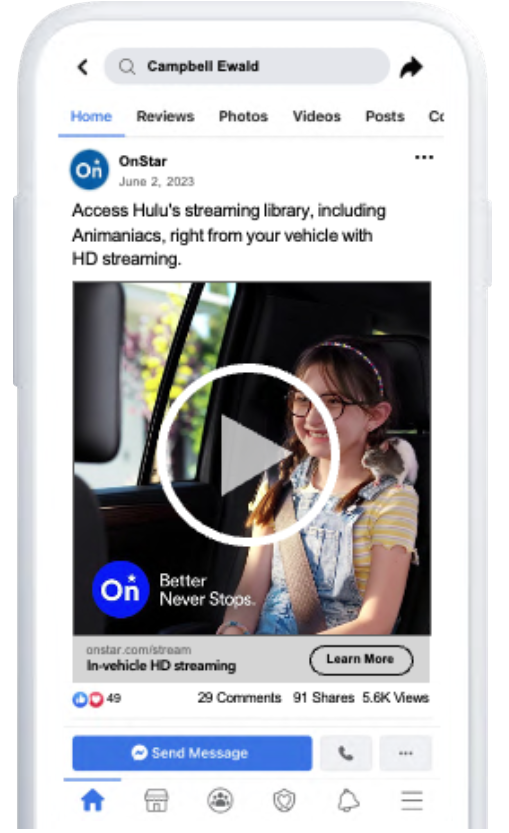 Screenshot 2024-05-14 at 10.52.27 PM.png