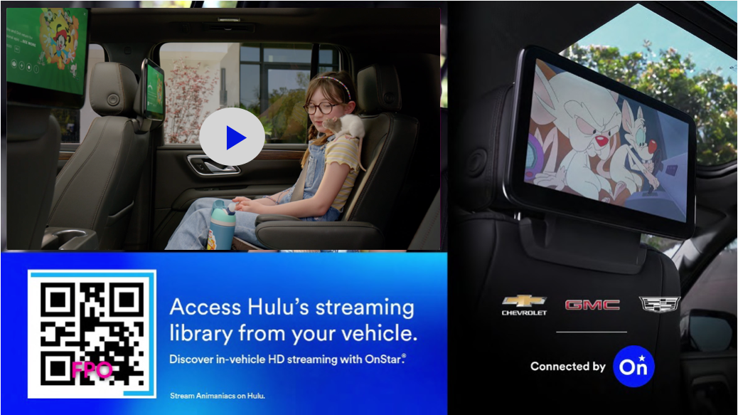 Screenshot 2024-05-14 at 10.54.06 PM.png