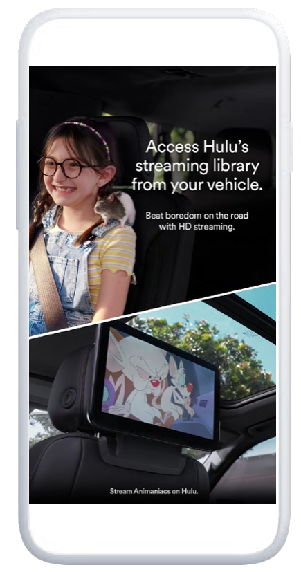 Screenshot 2024-05-14 at 10.51.50 PM.png