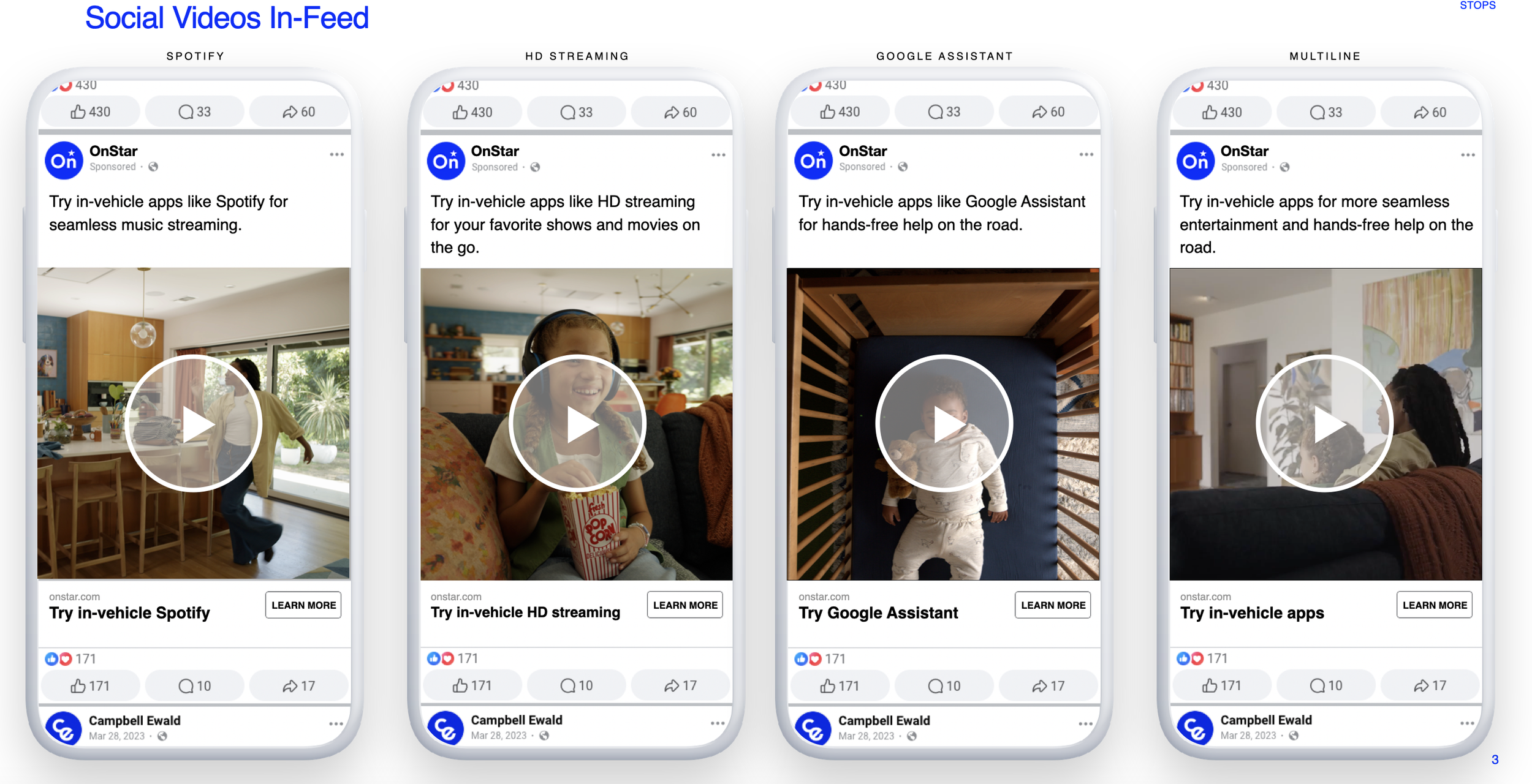 Screenshot 2024-12-10 at 10.00.18 PM.png