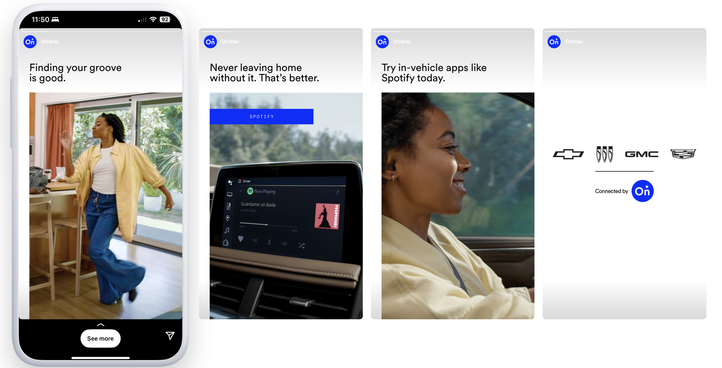 Screenshot 2024-12-10 at 10.05.46 PM.png