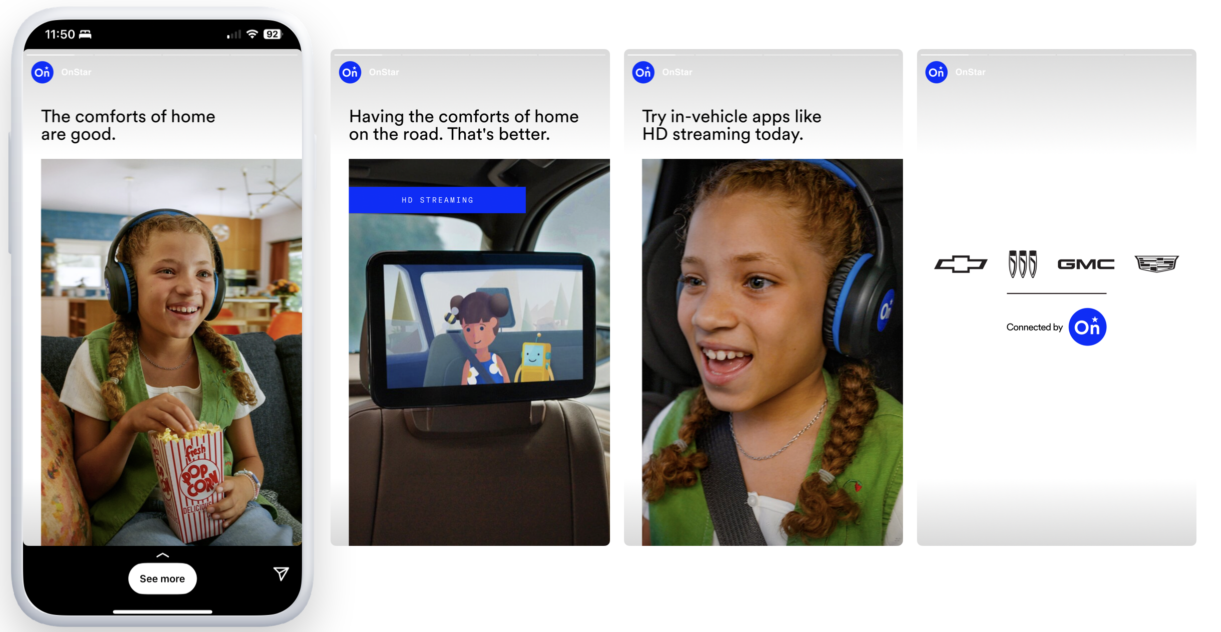 Screenshot 2024-12-10 at 10.06.04 PM.png