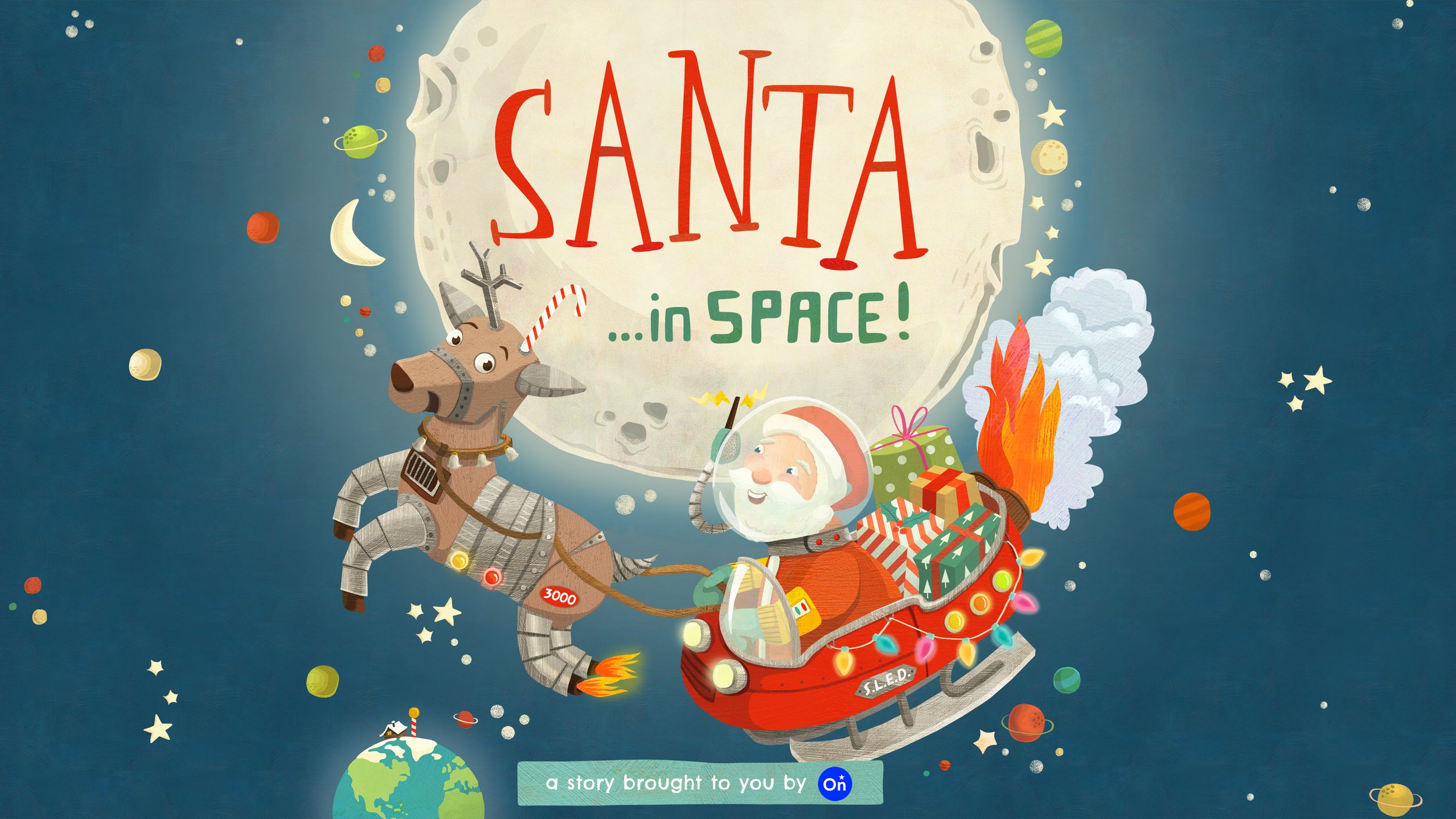 LW_OnStar_SantaInSpace_final-3840x2160.jpg