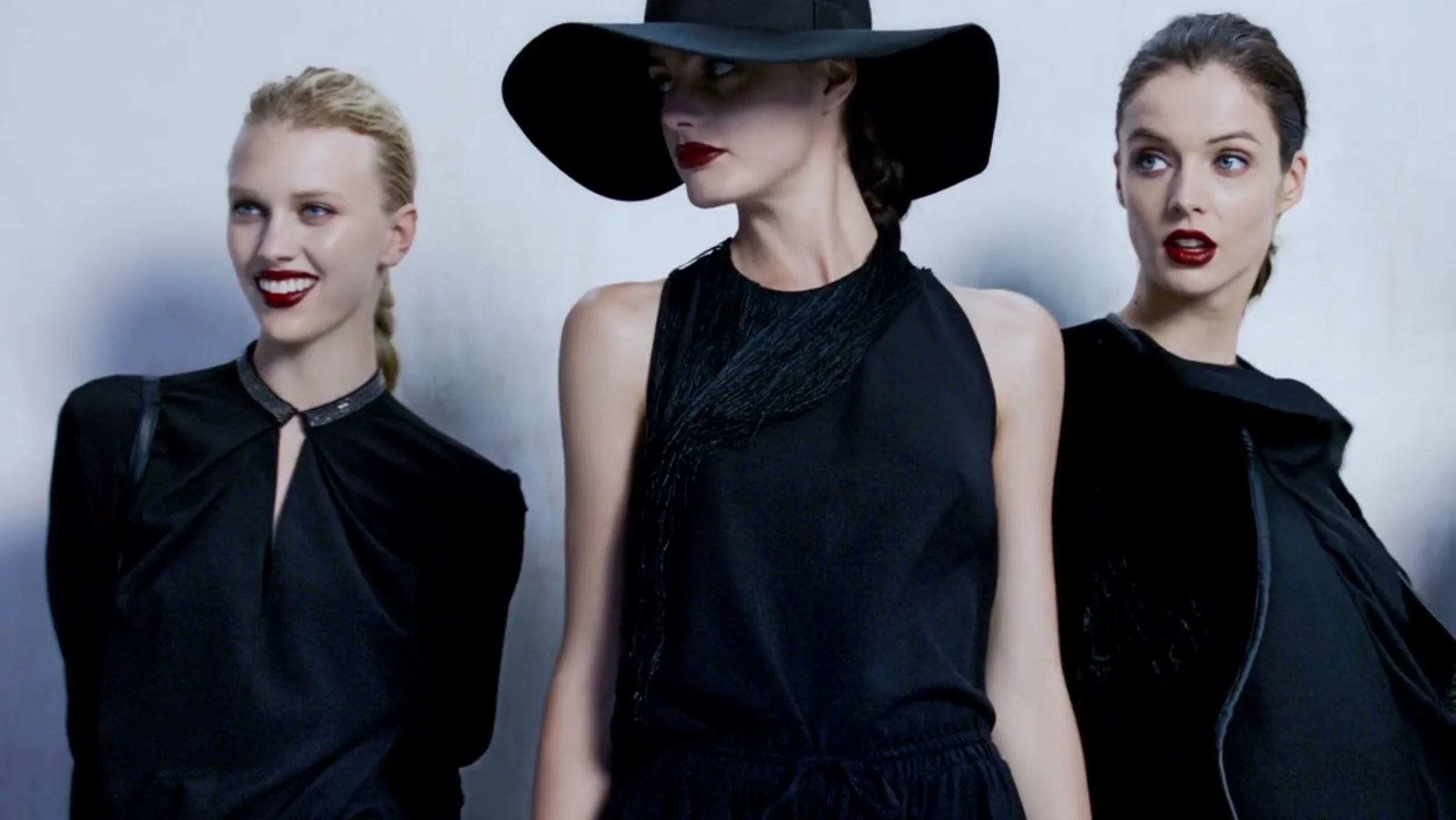 STILLS-HM-CATWALK-2.jpeg