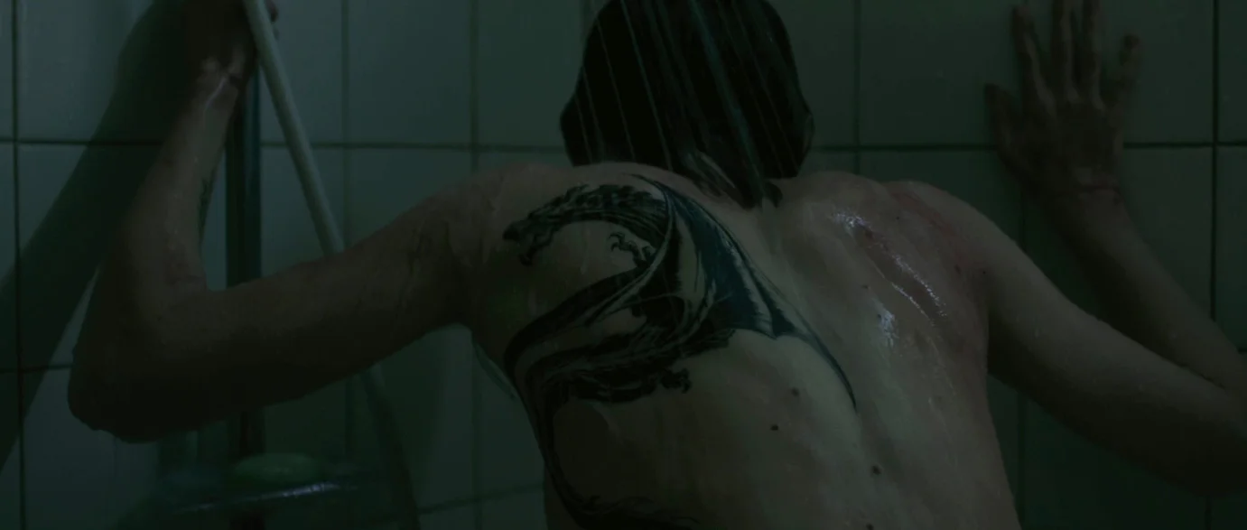 tattoo-100.jpg