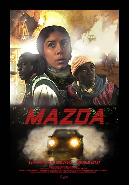 POSTER-MAZDA-SMALL.jpg