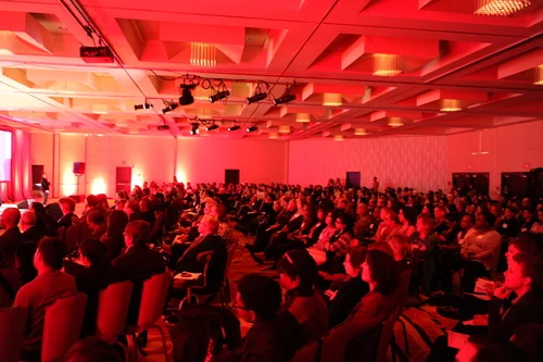 othering+belonging+conference+day+1+135.jpg
