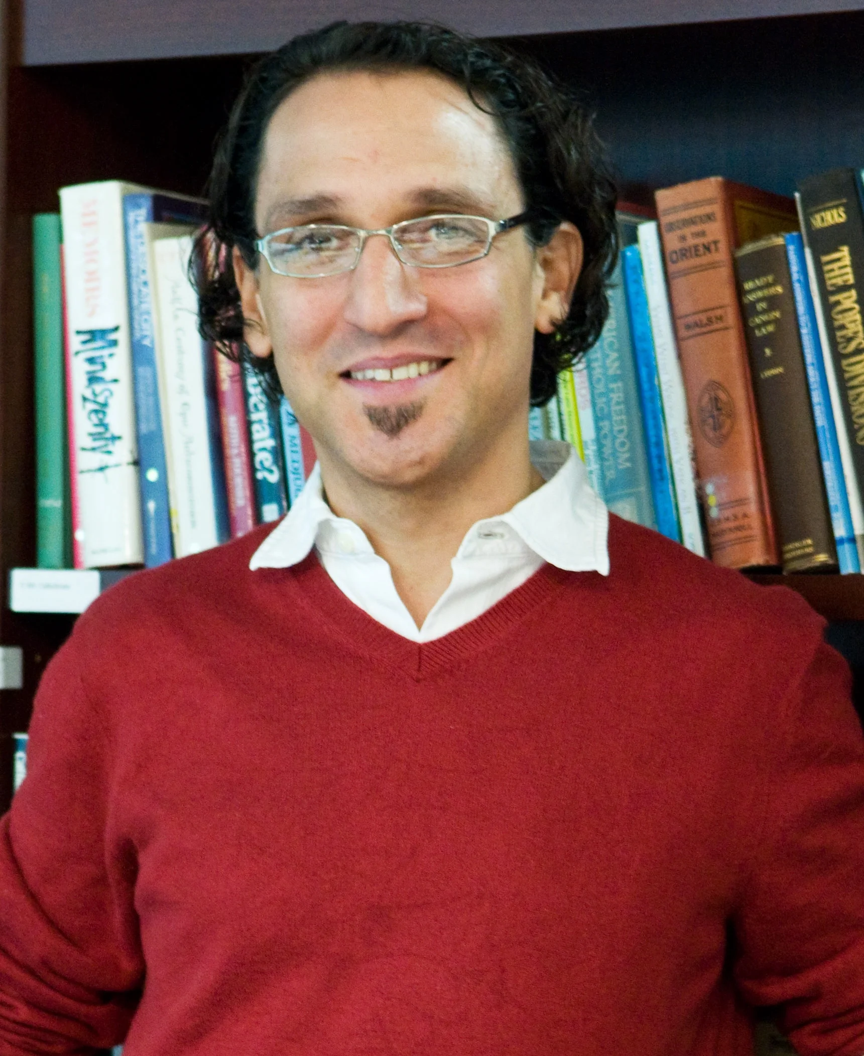 Tarso Ramos Headshot.jpg