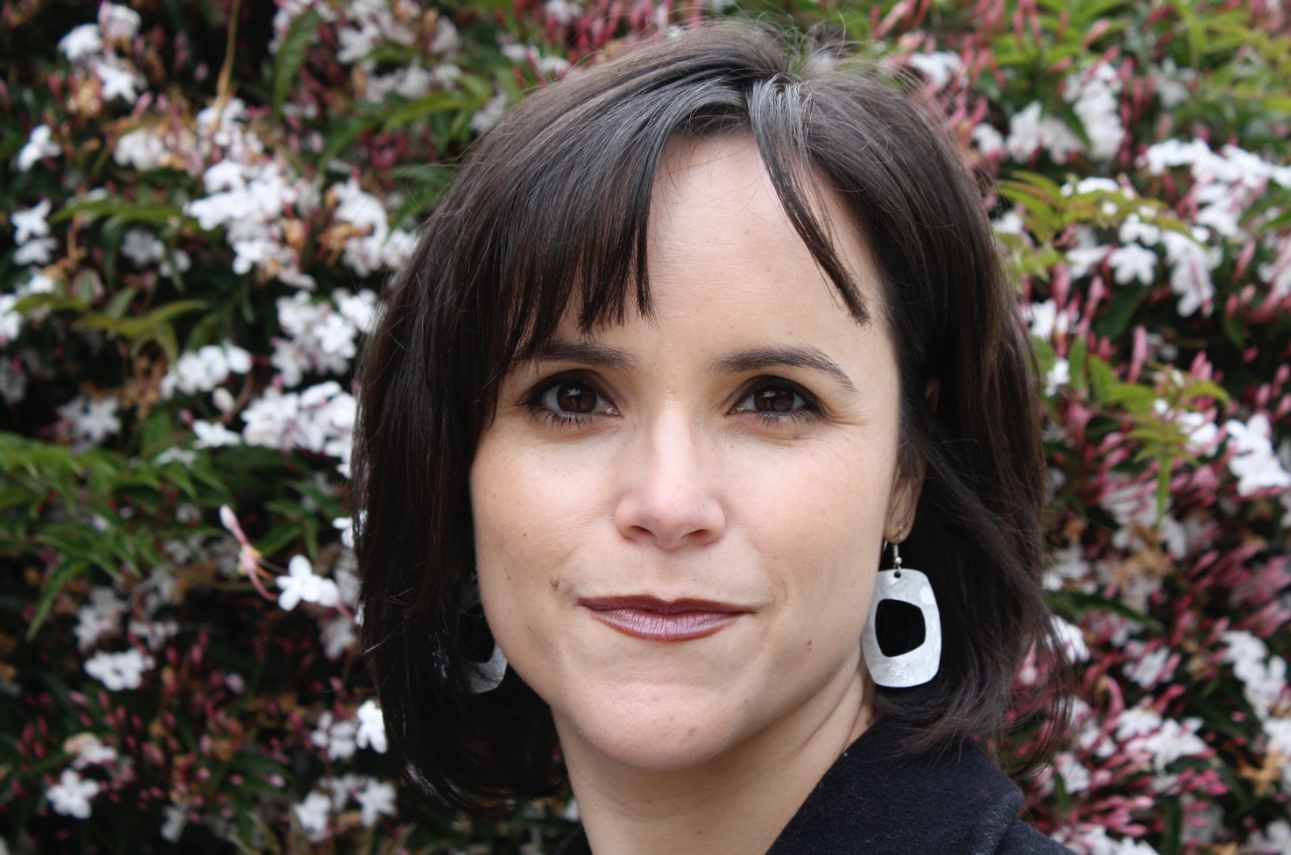 Screen Shot 2017-04-25 at 2.23.12 PM.png