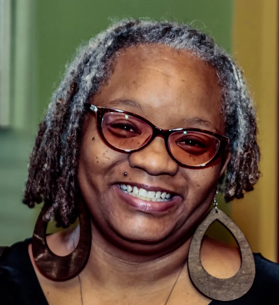 Tawana headshot.jpeg