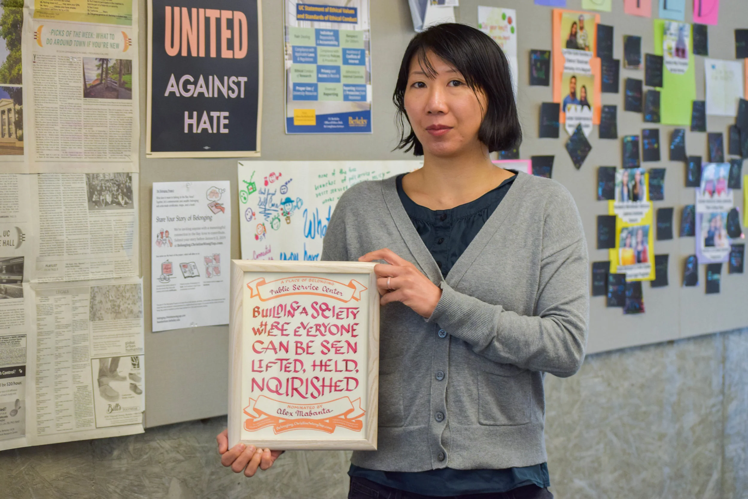hbba-4d-certificate-PSC-CWY United-photo Irene Yi.jpg