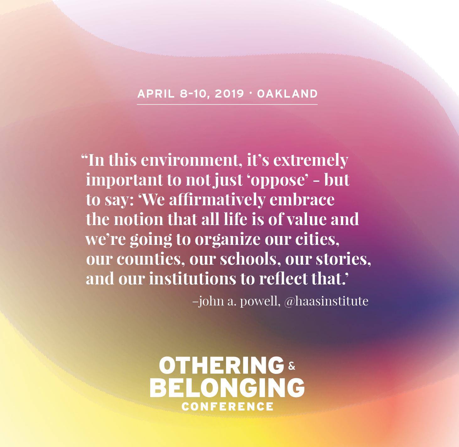 In this Environment O&B 2019.png