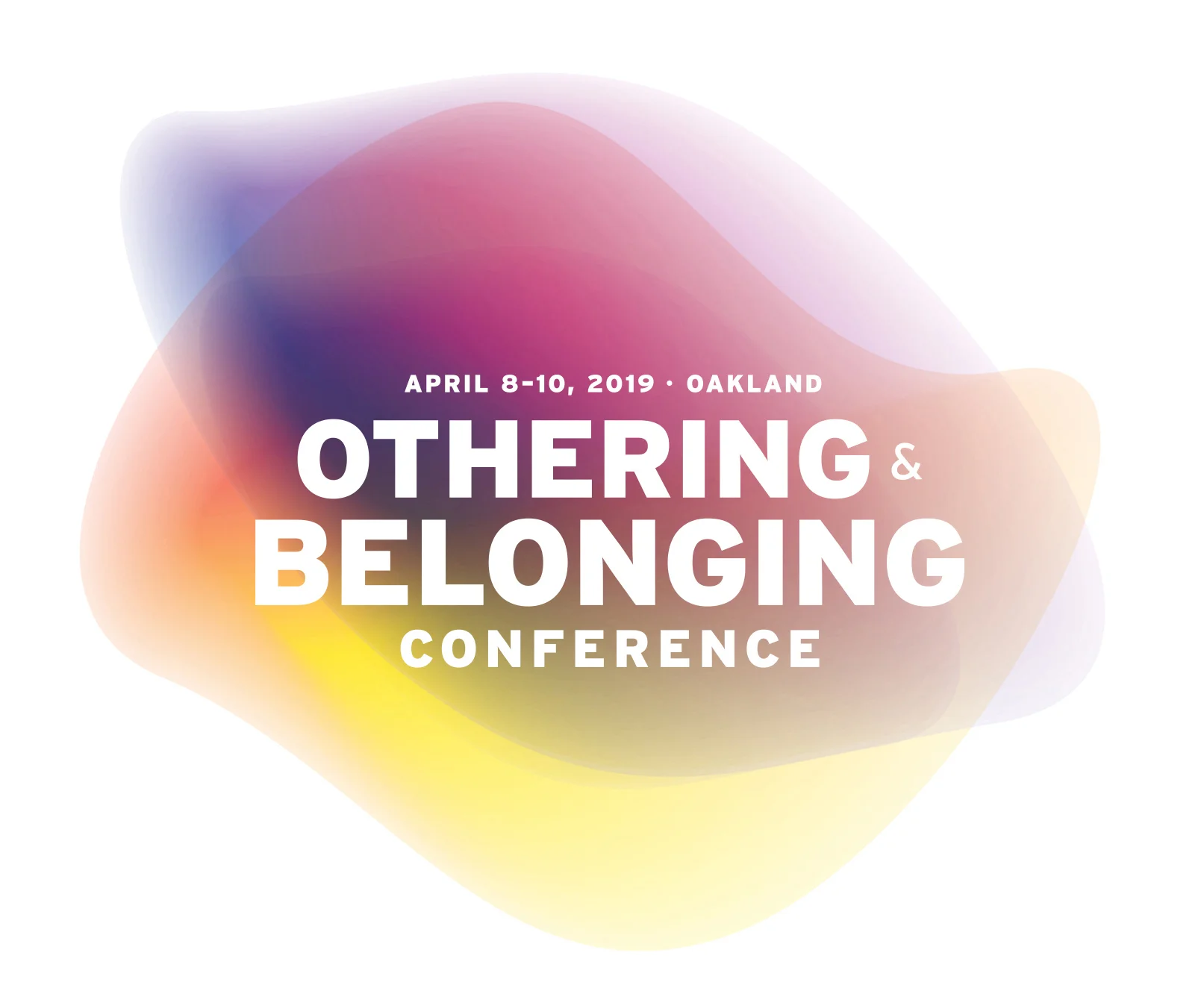 O&B2019_Logo_whiteletters.jpg