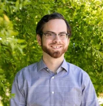 Joshua Clark