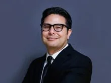 blank-profile-picture-973460_1280.png