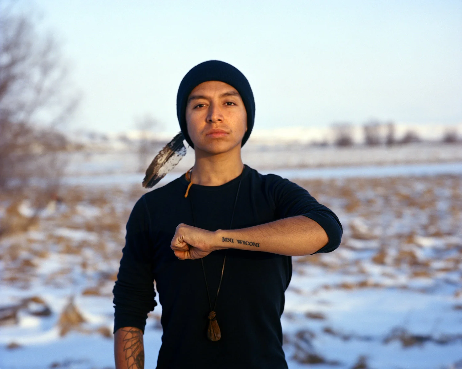 Thomas-Lopez- Photo Credit- Madeline Cottingham.jpeg