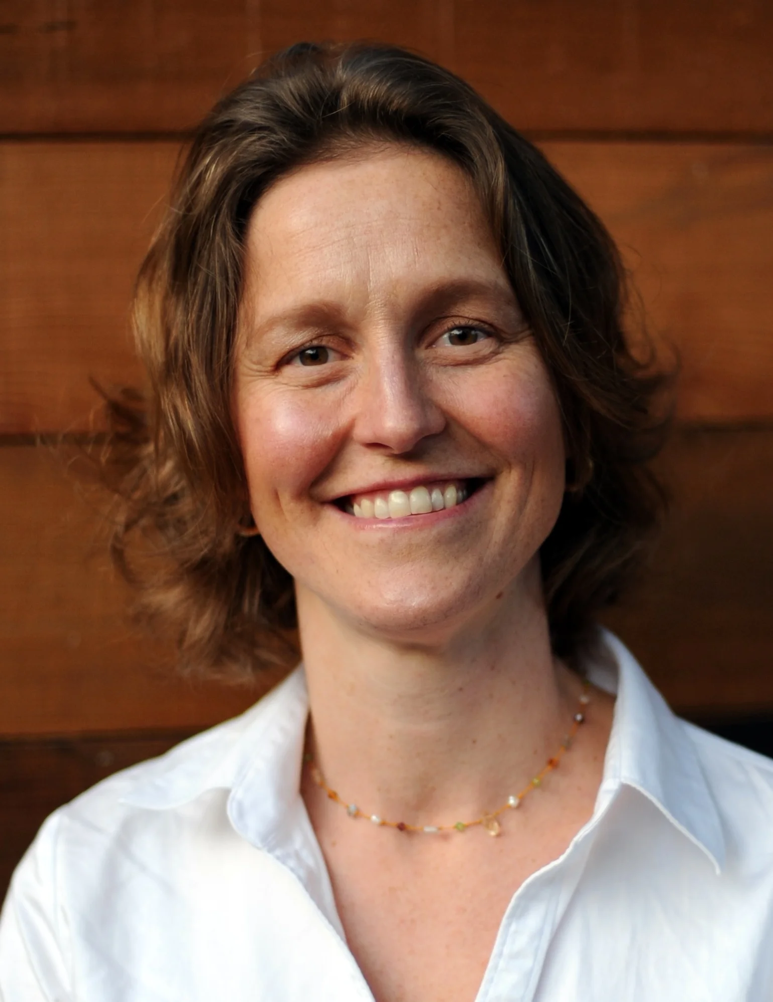 Emiliana Simon-Thomas