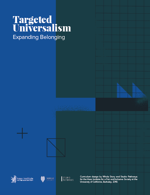 Screen Shot 2019-04-07 at 9.22.31 PM.png