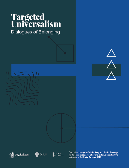 Screen Shot 2019-04-07 at 9.22.19 PM.png