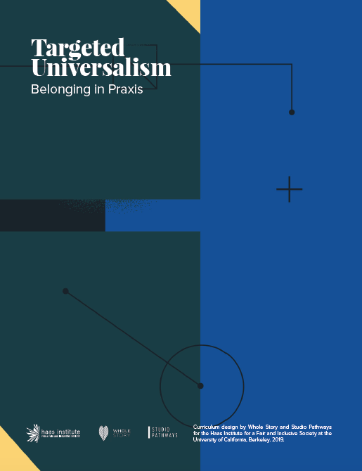 Screen Shot 2019-04-07 at 9.22.59 PM.png