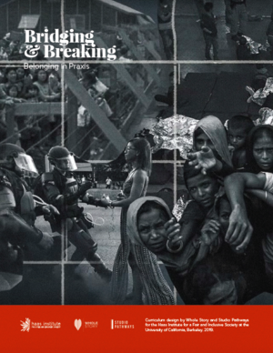 Screen+Shot+2019-04-07+at+9.14.58+PM.png
