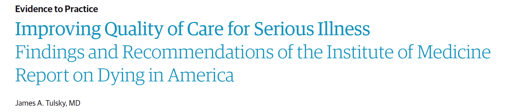 Screen Shot 2015-03-03 at 10.55.02 AM.png