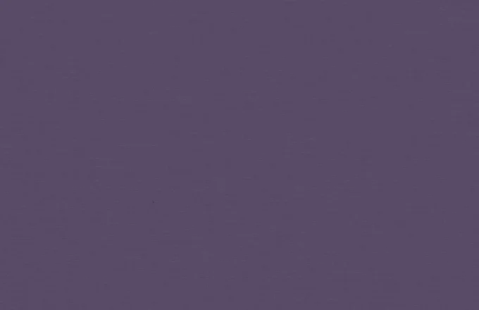 8601-mauve-zoom.jpg