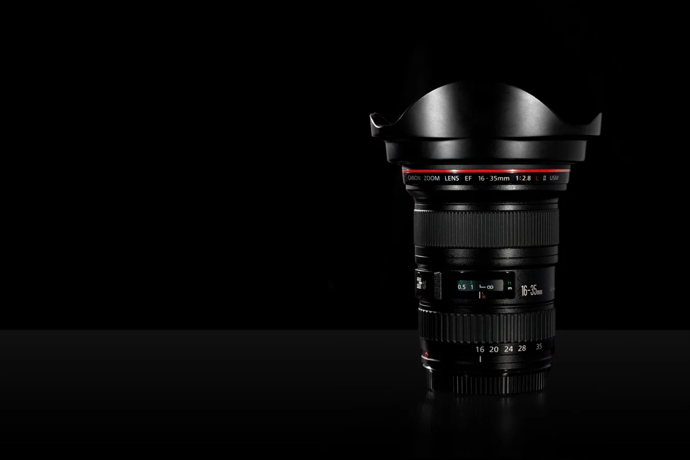 black-lens-on-black.jpg