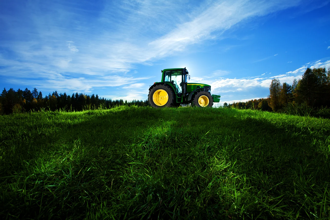 jd6230premium_far_webres_ristotakala.jpg