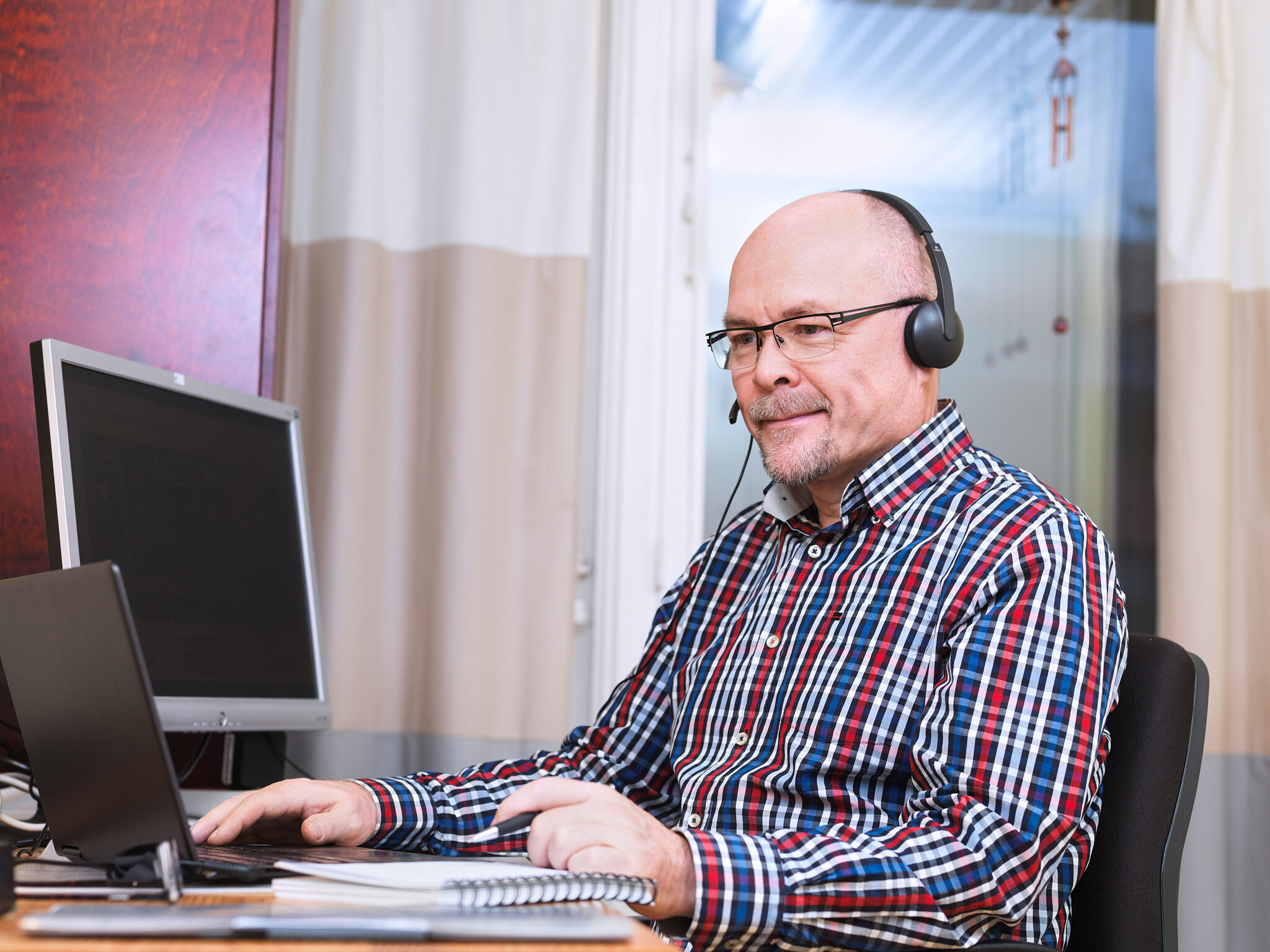 Armentum Osk/ OT Lehti (Otavamedia, 2020)