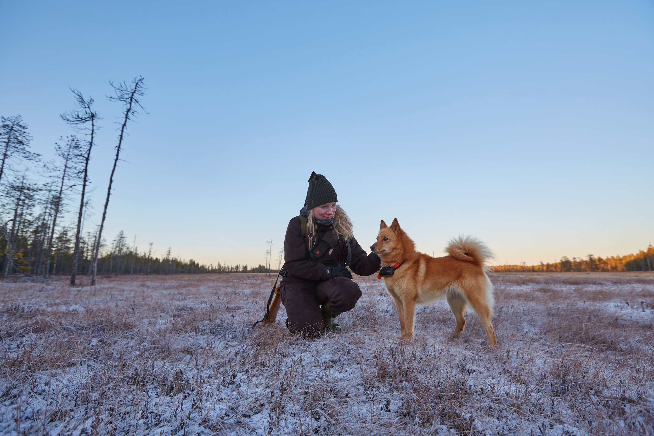 Kuhmo_Jaana_Metsästys_D3_4646.jpg