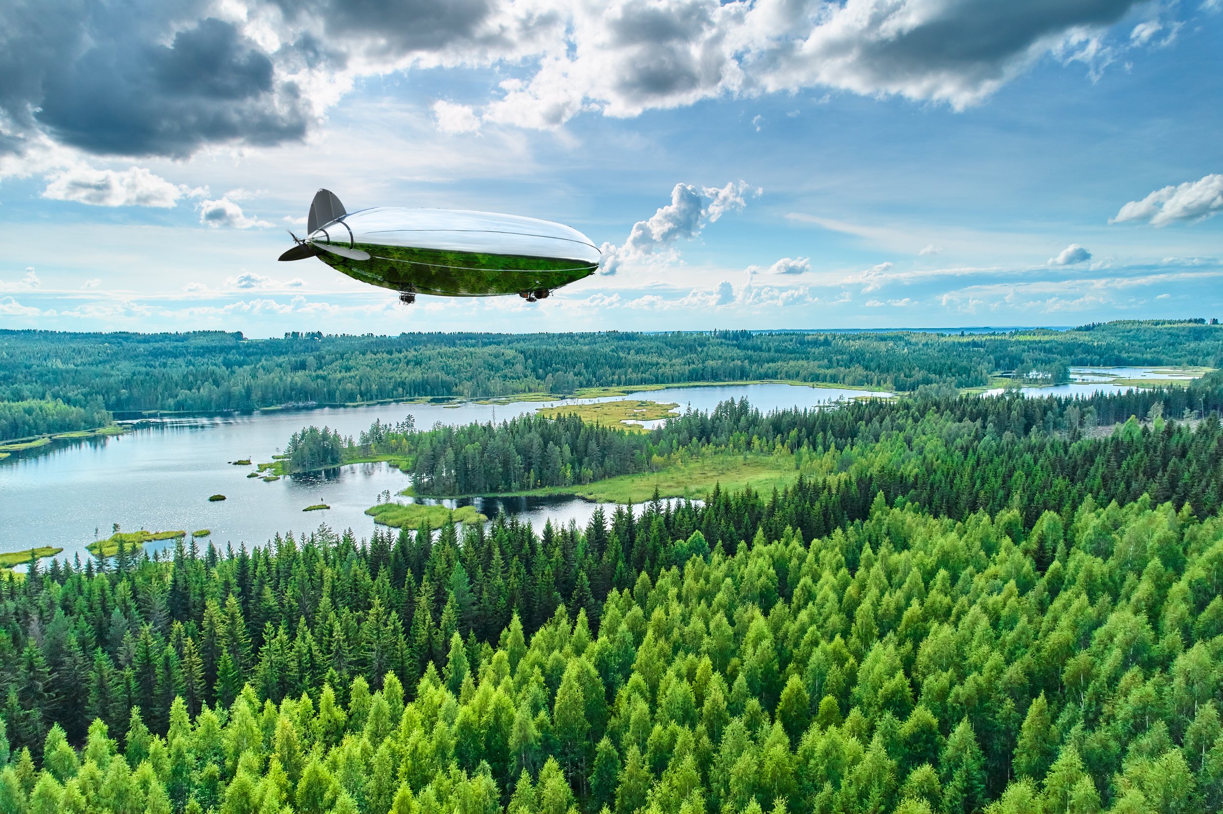 Business Joensuu, Fotoniikka ja Metsäbiotalous kuvapankki, 2022.