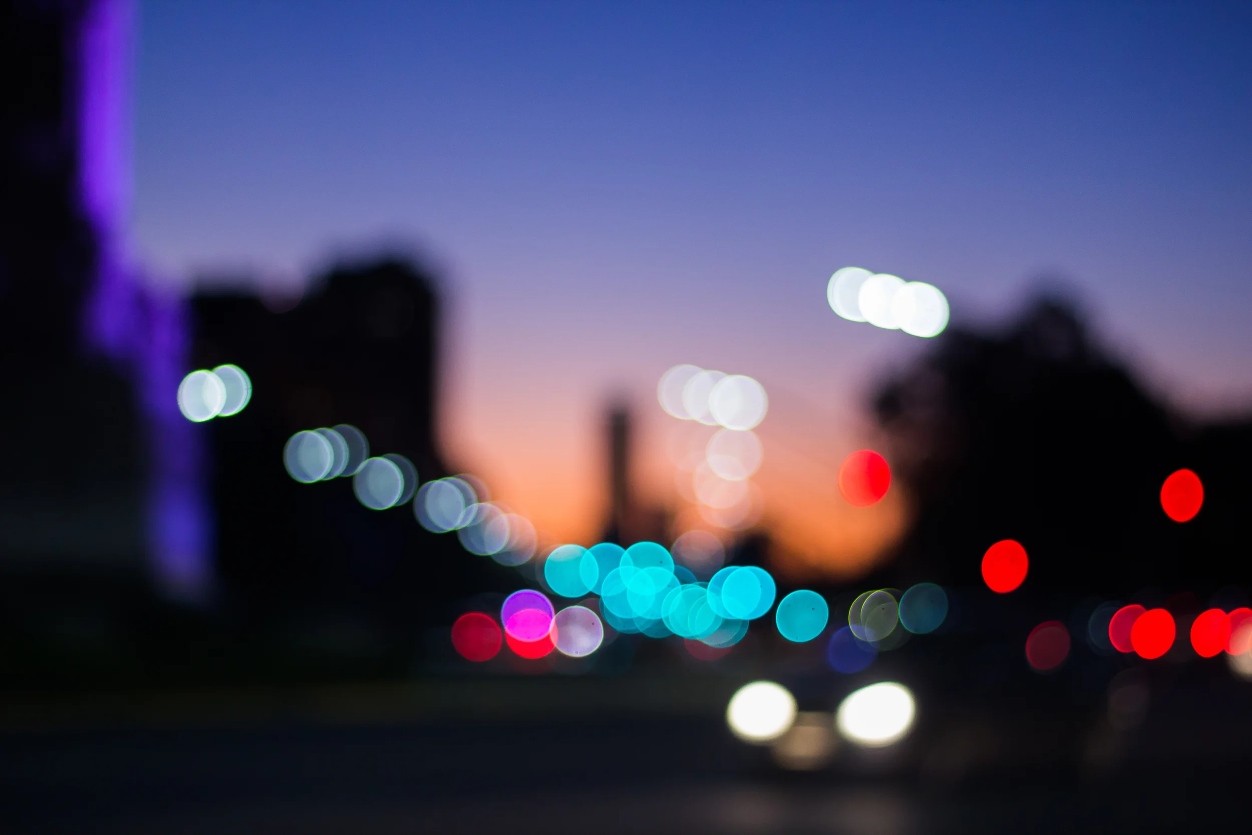 luces.jpg