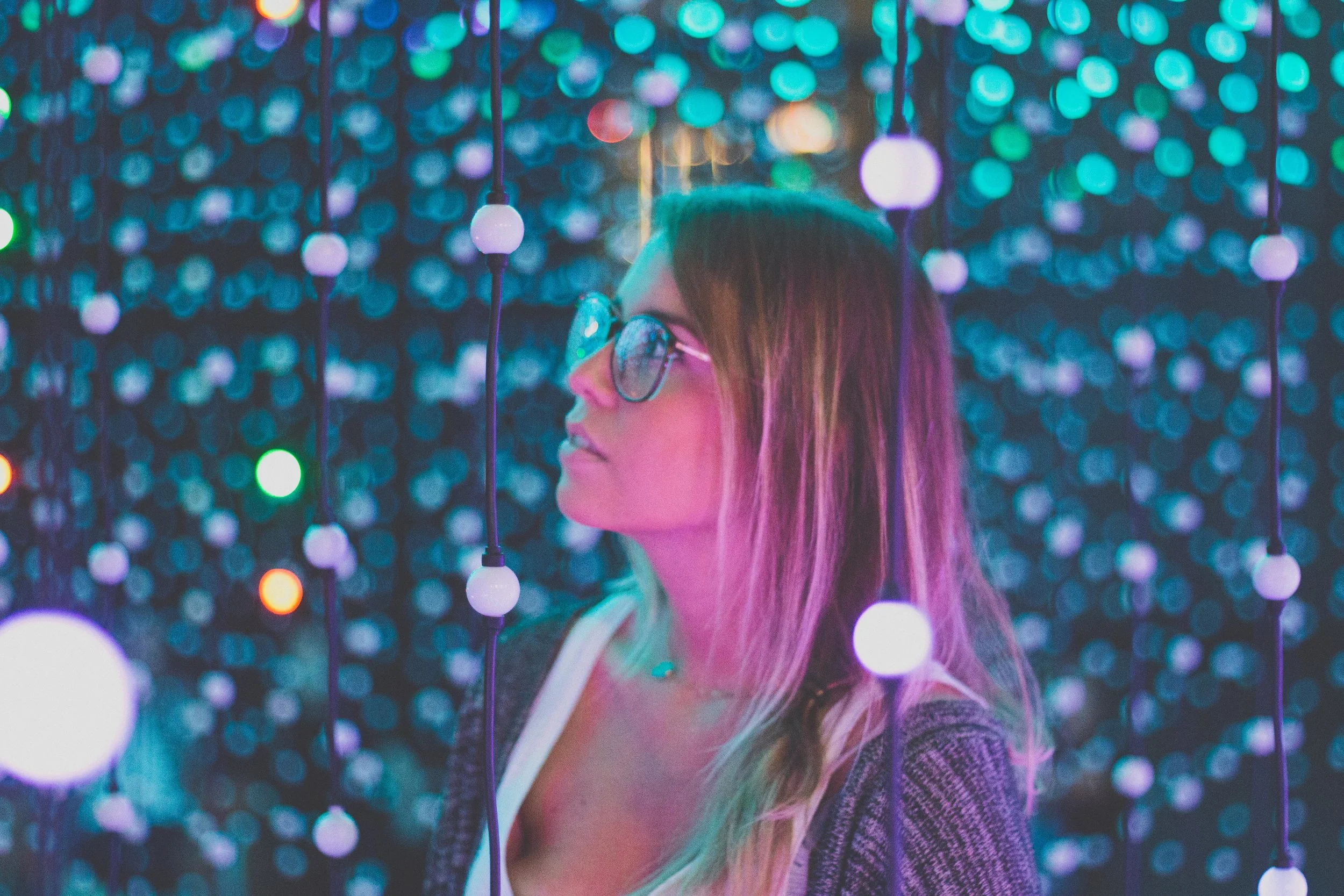 photo by Nelson Chirinos