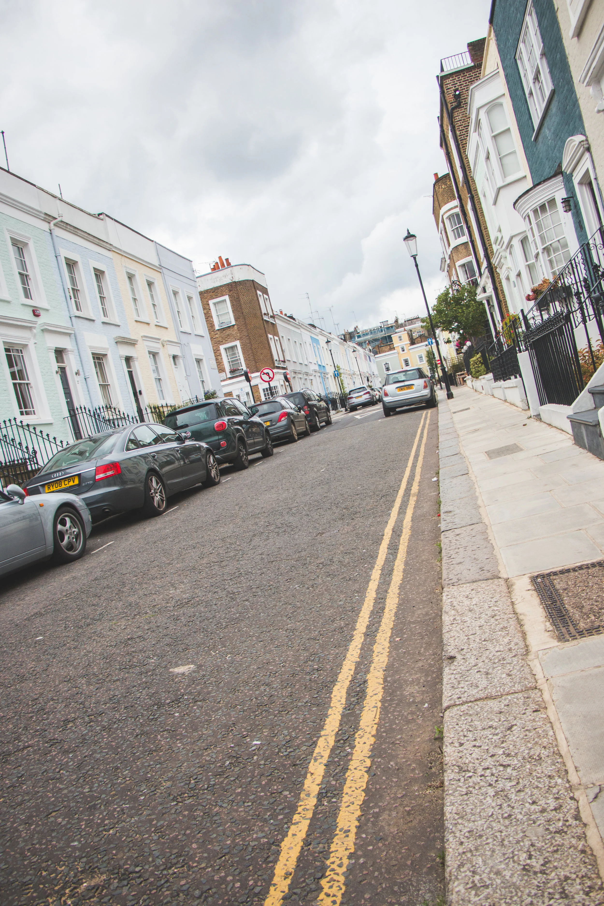 London-6.jpg