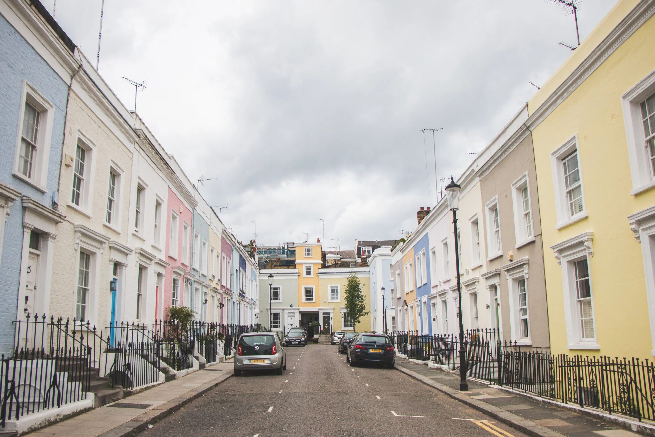 London-9.jpg