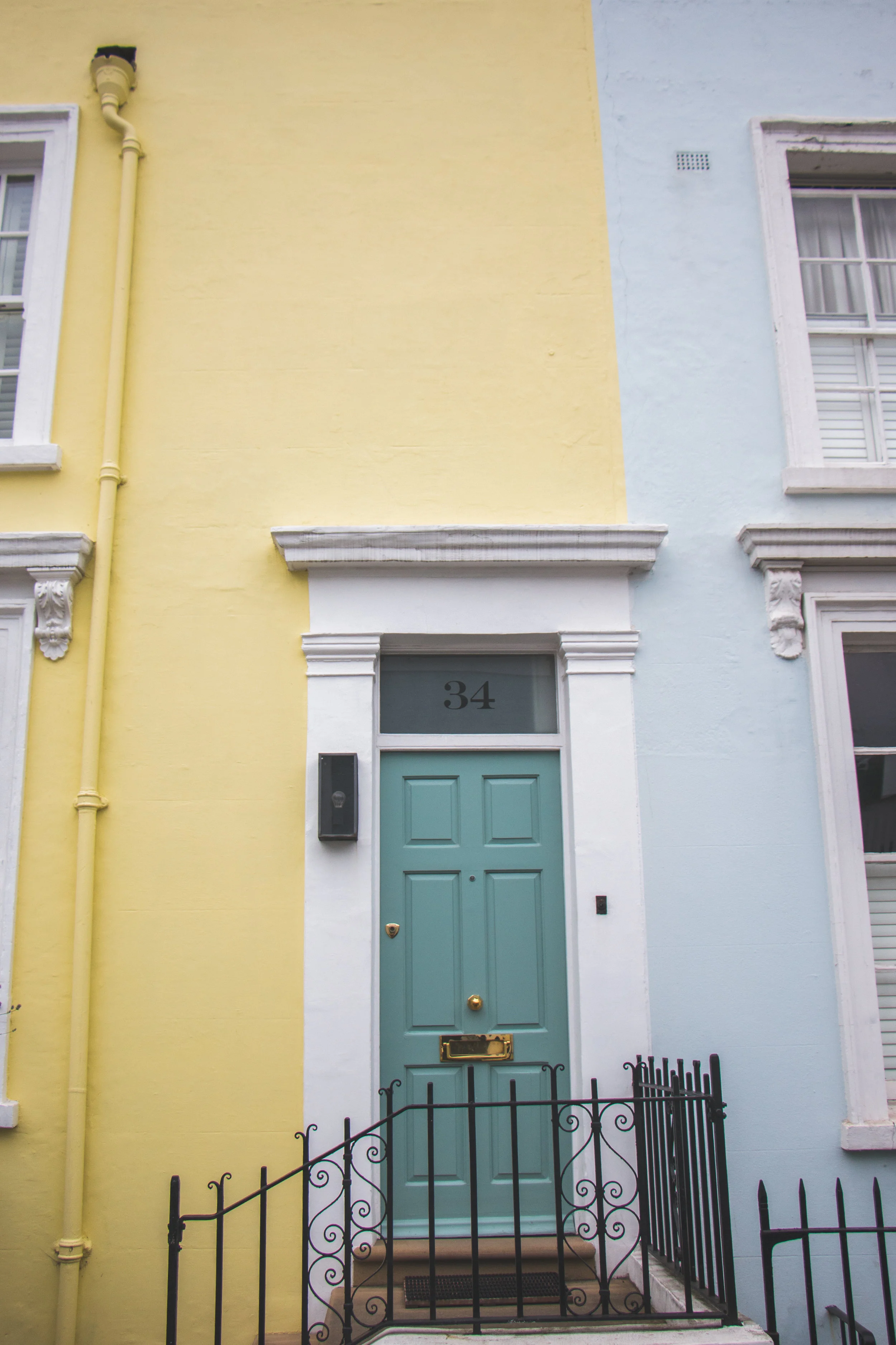 London-10.jpg