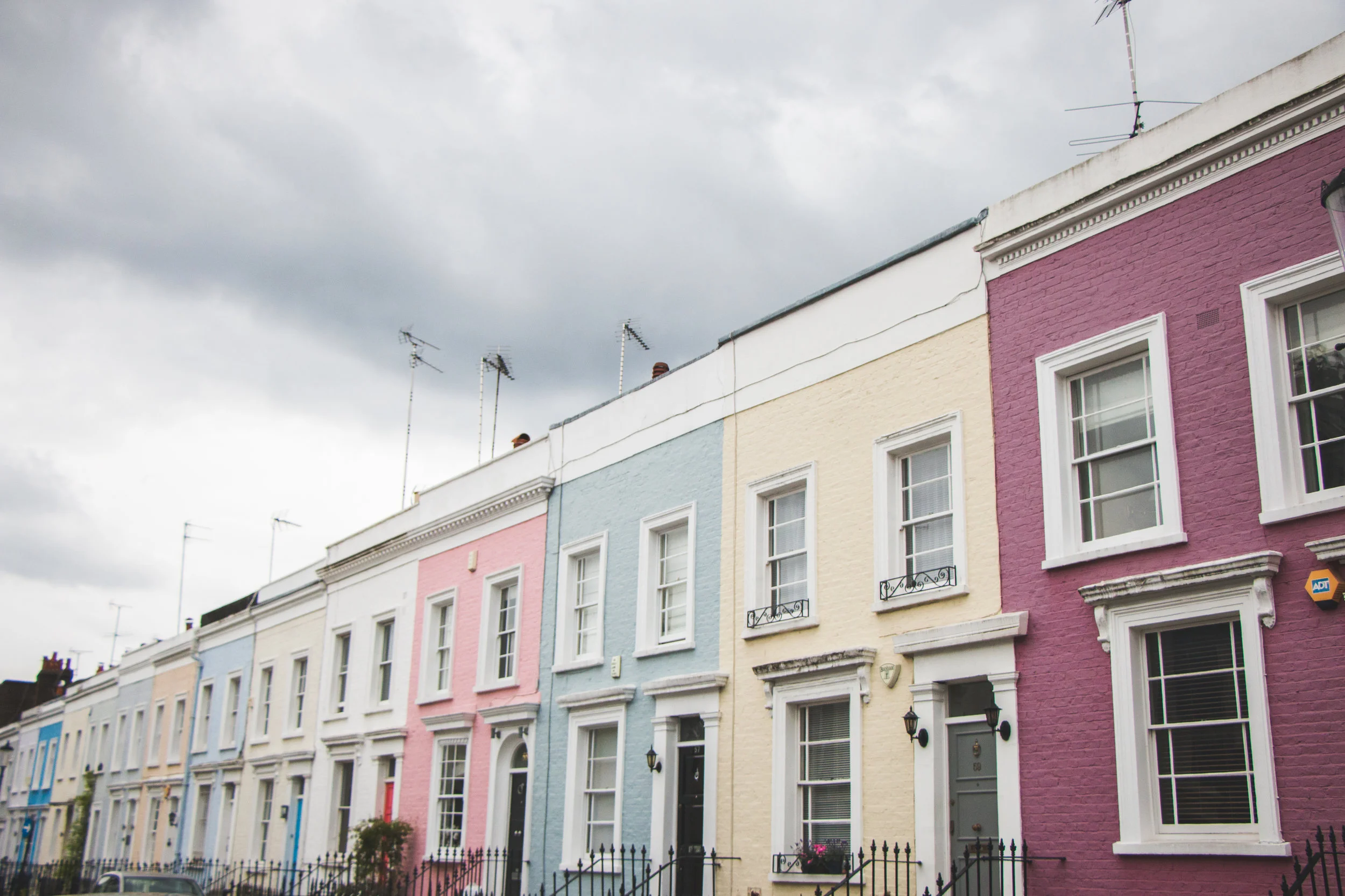 London-13.jpg