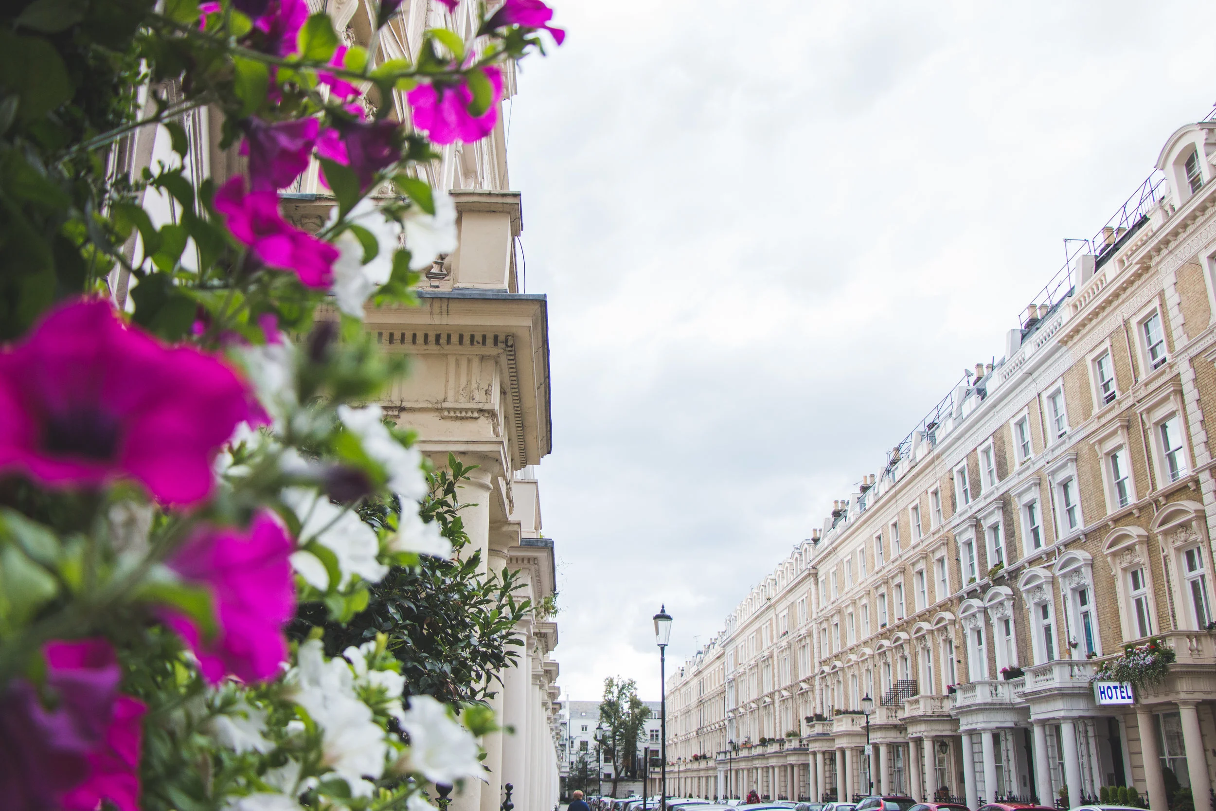 London-14.jpg