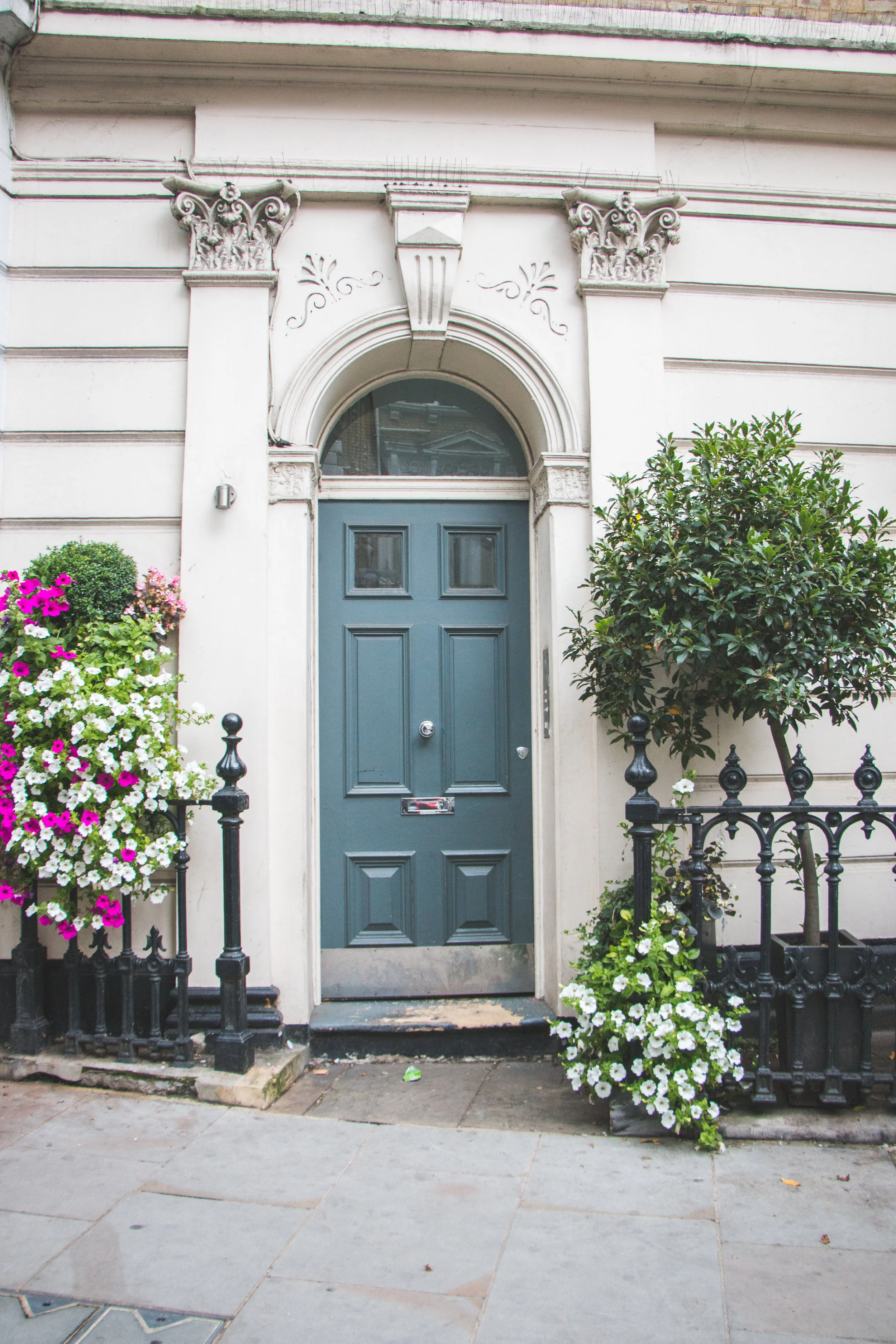 London-15.jpg